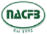 NACFB Logo